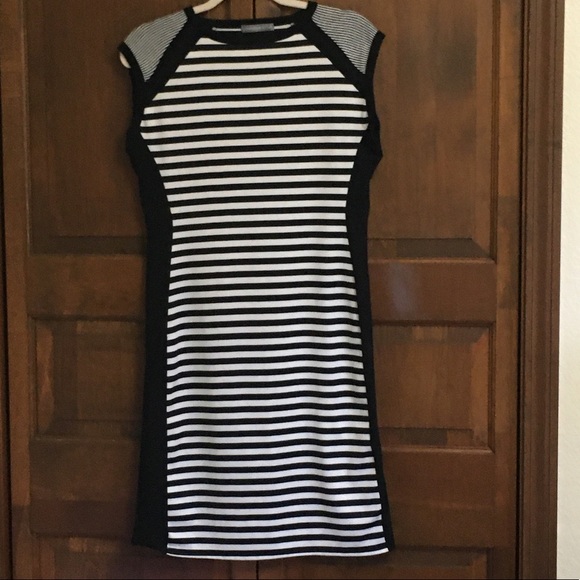 NWOT Loveappella Mini dress - Picture 2 of 8